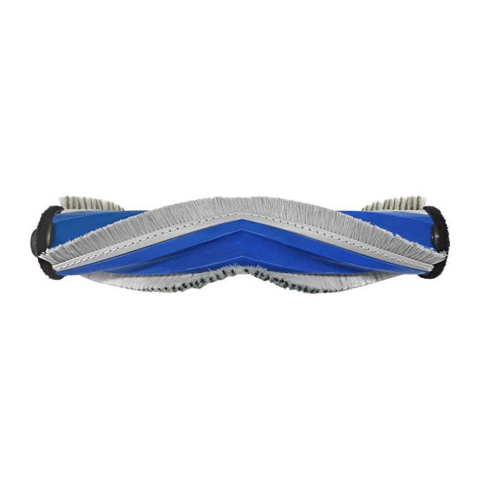 Main Brush for ECOVACS DEEBOT N20, N20 Plus, N20 Pro Plus (2021–2023)