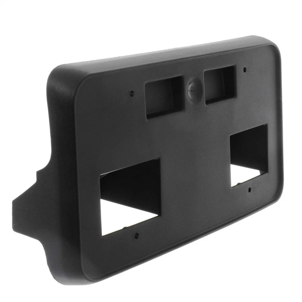 Front License Plate Bracket 85650573 for Chevrolet Silverado 2500 HD 3500HD (2024)