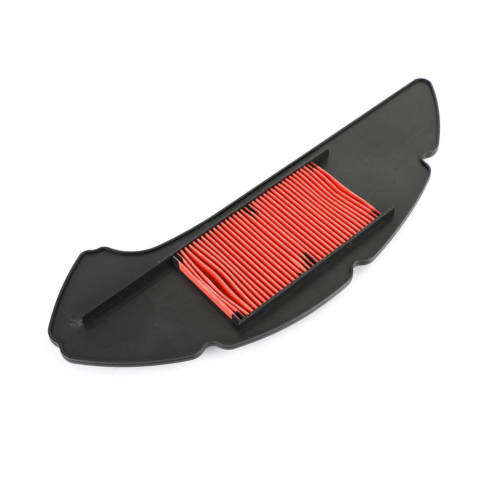 Air Filter Cleaner for Yamaha Nmax 155 (2020) NMAX155 N-MAX T9