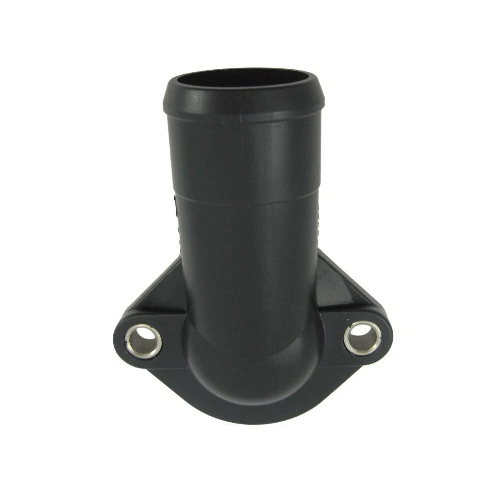 Water Feed Faucet Intake Connector for Volvo Penta (872752)