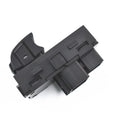 Front Right Power Window Switch for Cadillac Escalade Chevrolet (2007–2014)