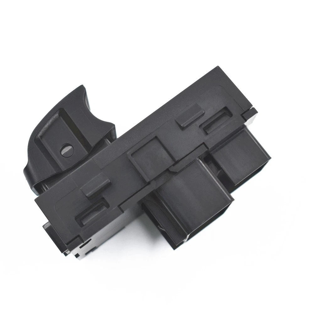 Front Right Power Window Switch for Cadillac Escalade Chevrolet (2007–2014)