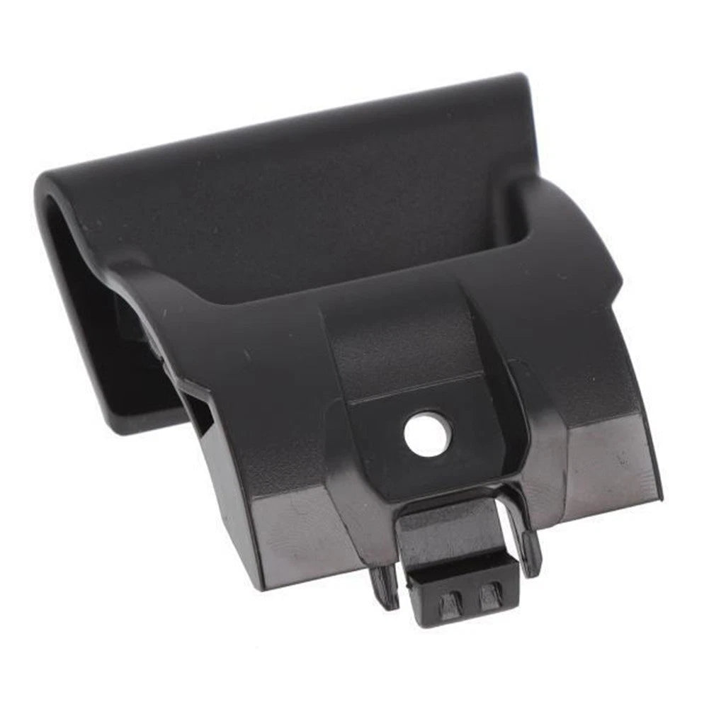 Rear Seating Release Switch Handle for Volvo XC90 (2016–2022)