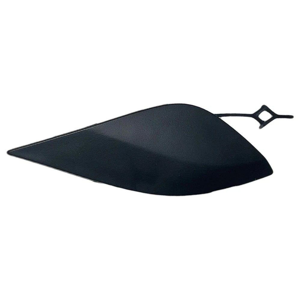 Tow Hook Cover for - OEM Style Replacement