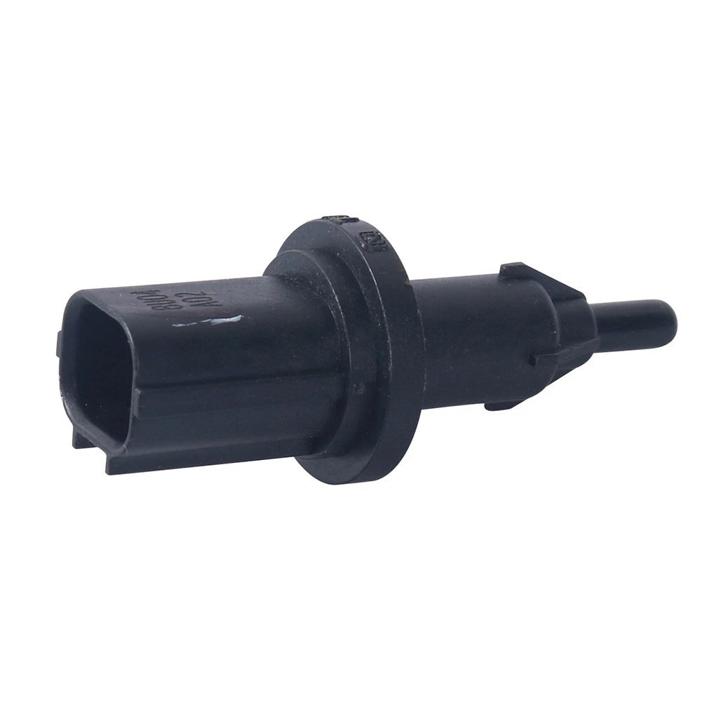 Air Intake Temp Sensor for Honda CR-V, Honda Element (2001–2011)