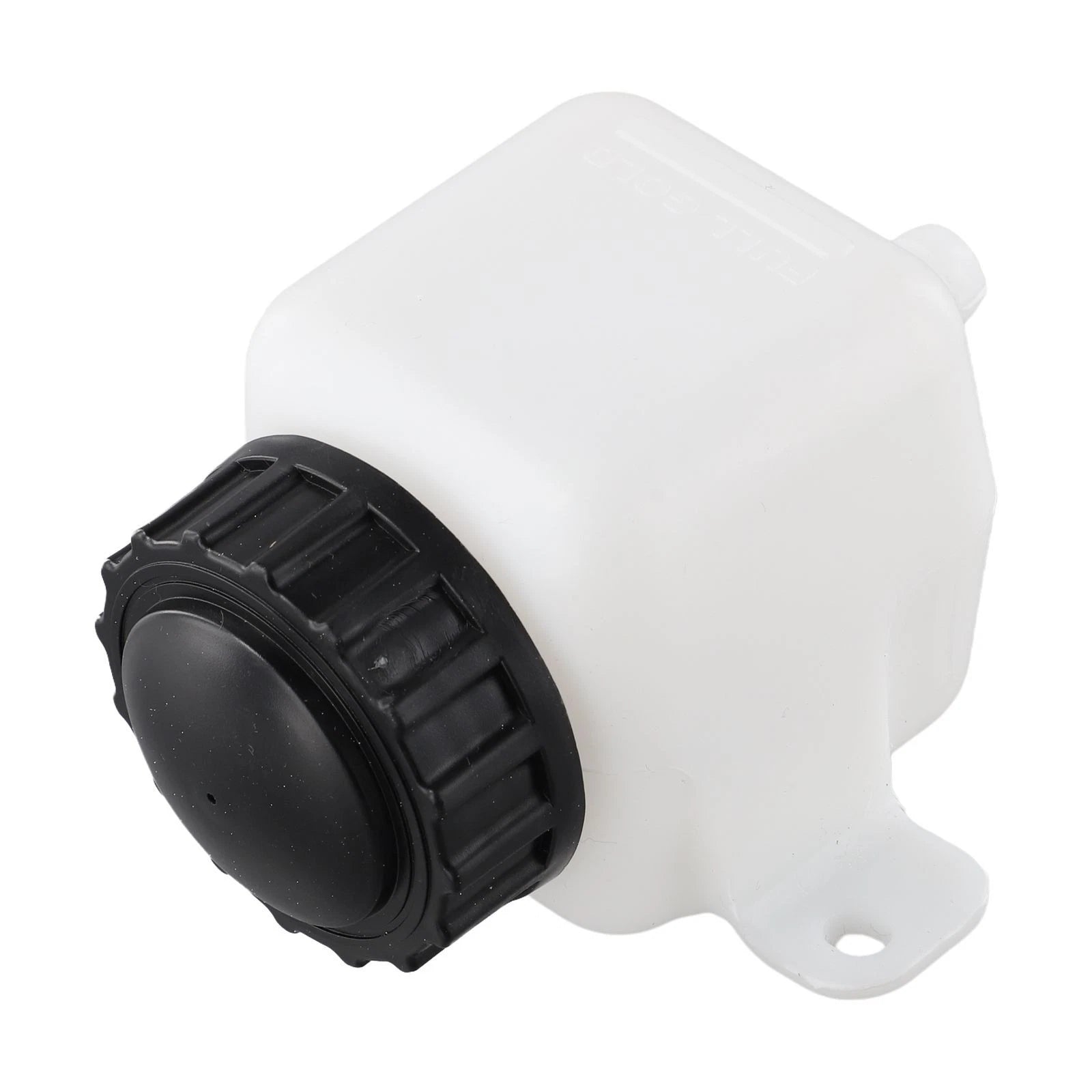 Hydraulic Tank for Hydro 71328 (Compatible)