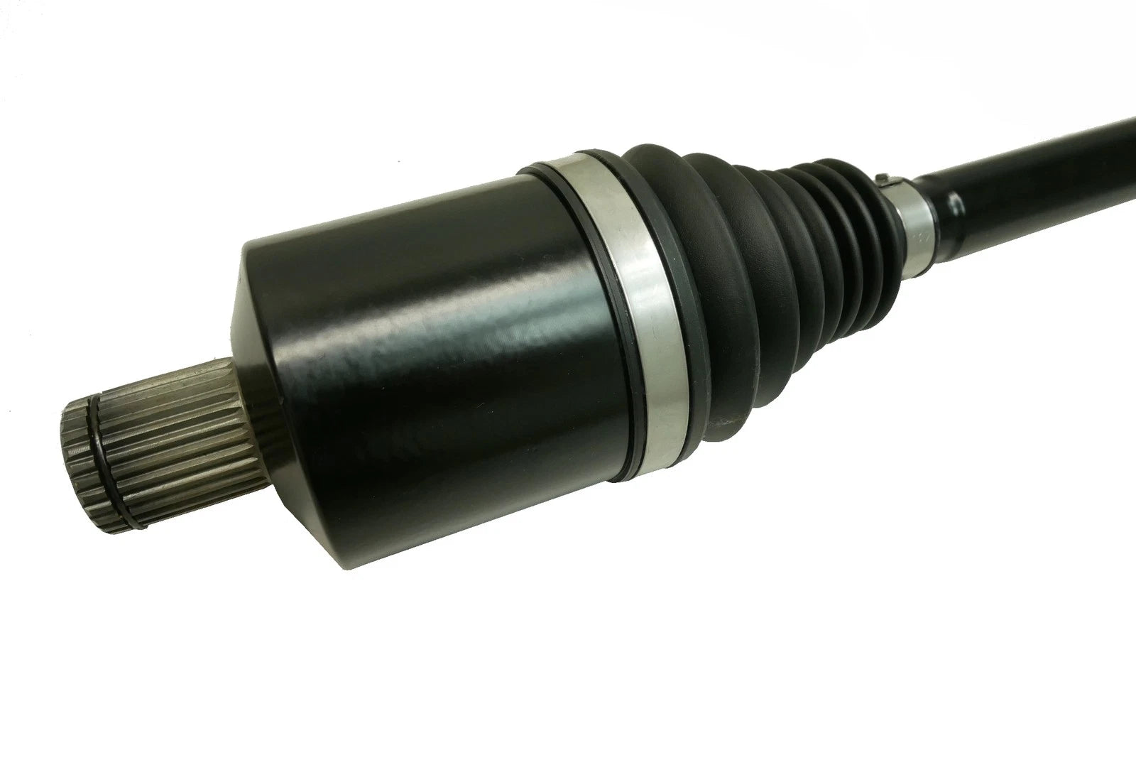 Front CV Axle for Polaris General XP XP4 1000 (2020–2026) 1334269