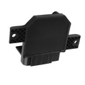 Fuel Pump Power Control Module for Chevy Silverado GMC Sierra 2500 3500 (2017–2019)