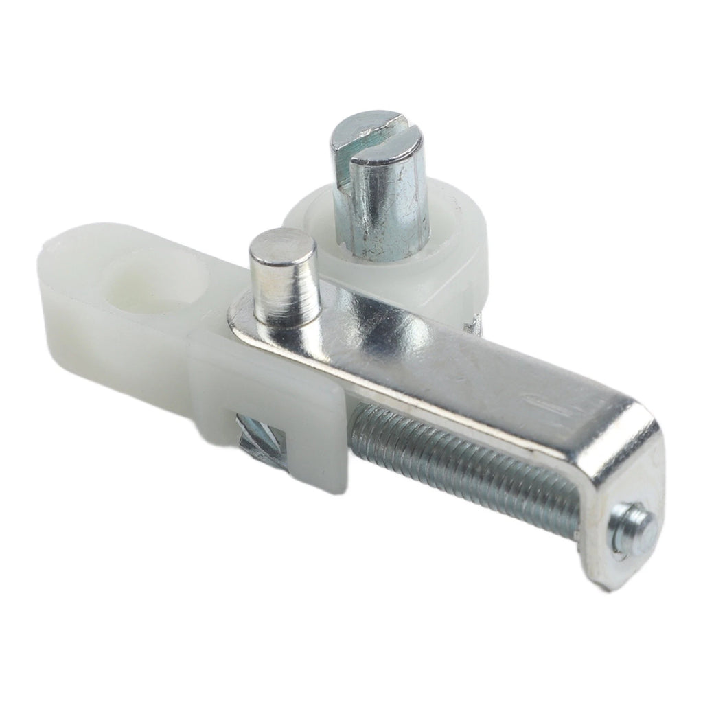 Chain Tensioner Adjuster Kit for MS180 MS170 Chainsaw
