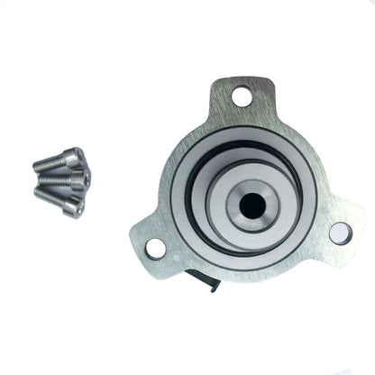 Fuel Pressure Regulator for Freightliner DD13, DD15, DD16 (2010–2023)
