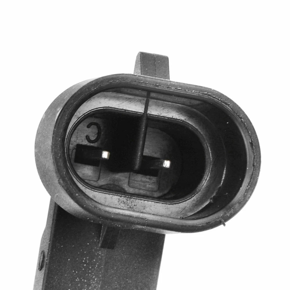 Rear Right ABS Wheel Speed Sensor 95681-3J000 for Hyundai Veracruz (2007–2011)