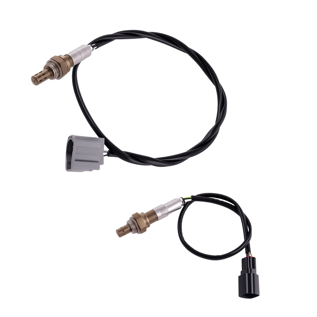 2X Oxygen Sensor for Mazda 3 2.0L/2.3L L4 (2006–2009) 234-4392