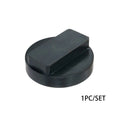 Jack Pad for BMW E46 E90 E91 E92 X1 X3 X5 X6 Z4 Z8 (2000–2020)