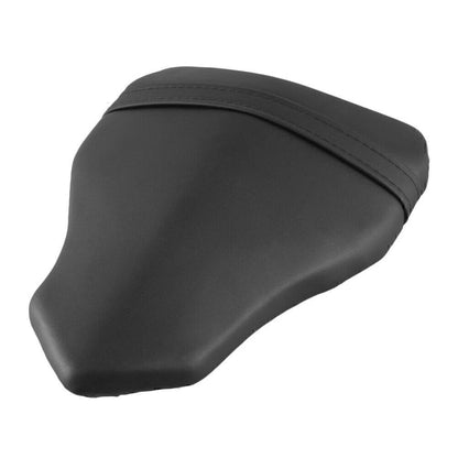Rear Passenger Seat Pillion for Ducati 1098 848 1198 (2006–2009) Black