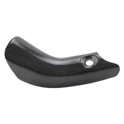 Exhaust Mid Link Pipe Heat Shield Cover for Honda X-ADV 750 (2021–2023)