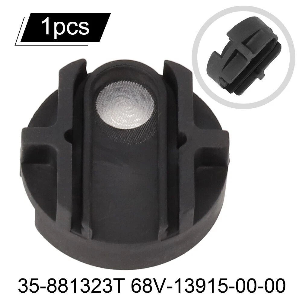Fuel Filter for Yamaha F115-225HP (2000–Present) 68V-13915-00 35-881323T