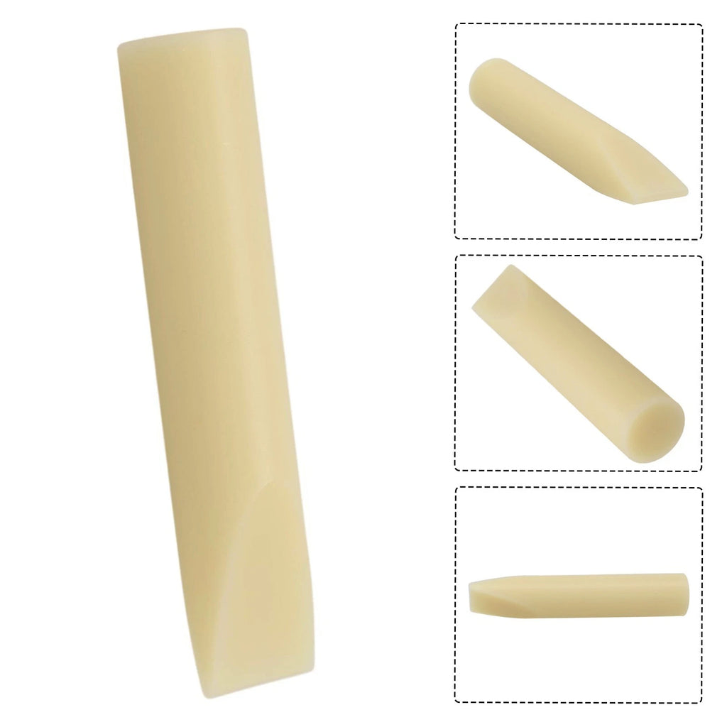 Nylon Paintless Dent Repair Tool for Reliable Performance