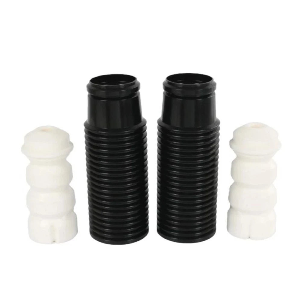 Replacement Dust Cover Set for Corsa D (2006–2011)