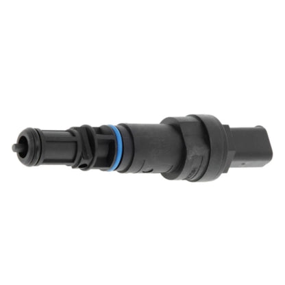 Transmission Speed Sensor For Mitsubishi 97-03 Carisma 98-04 Space Star MR329500