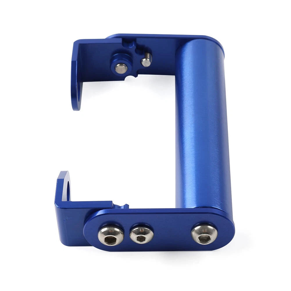 GPS Navigation Bracket Mount for Honda Small Displacement Off-Road