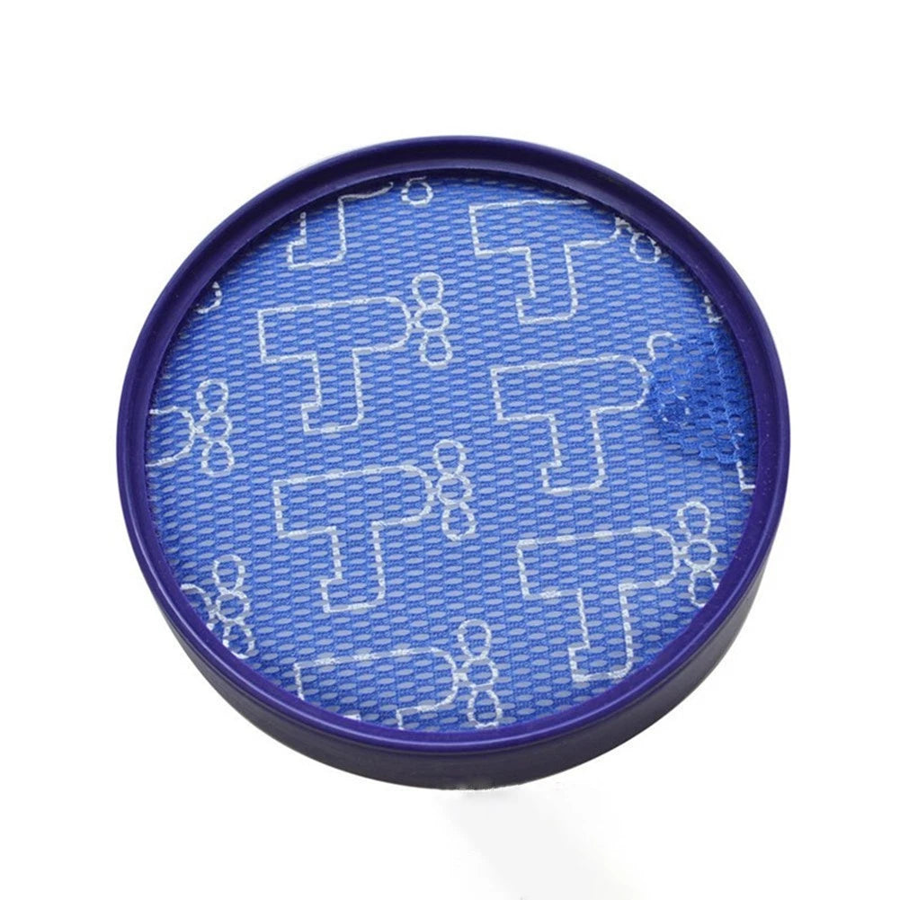 Filters for DC25 Vacuum (2005–2015)