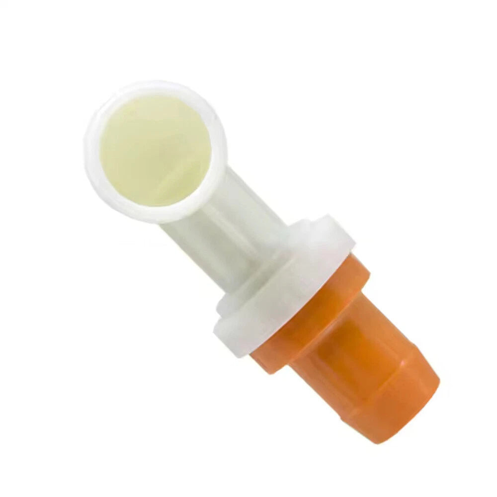 PCV Valve for Mazda 3, CX-7, Mazda 6 (2006–2012) L3K9-13-890