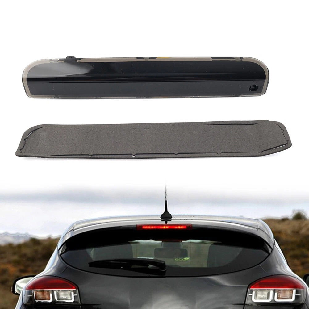 Third Brake Light for Renault Megane III (2008–2016)
