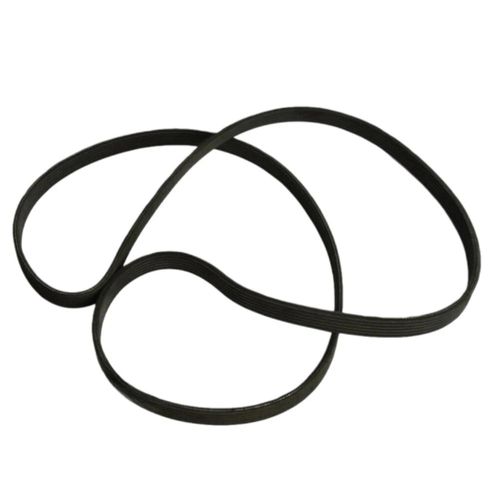 Drive Belt for Land Rover Range Rover Evoque (2012–2017) / Discovery Sport (2015+)