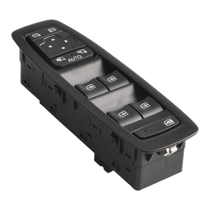 Car Glass Lifter Switch for Kadjar (2015–2022) OEM 254012952R