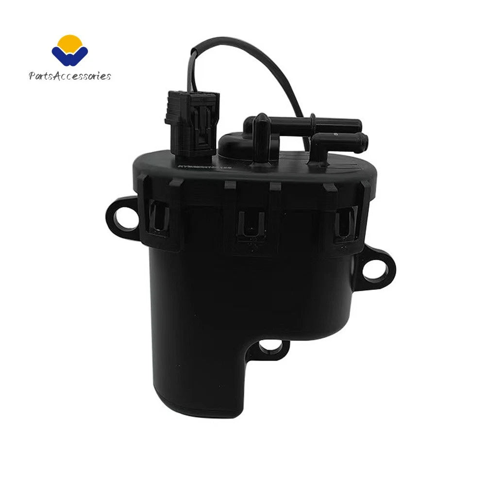 Fuel Pump for Kohler ECV ECH630 ECH650 ECH680 ECH730