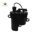 Fuel Pump for Kohler ECV ECH630 ECH650 ECH680 ECH730
