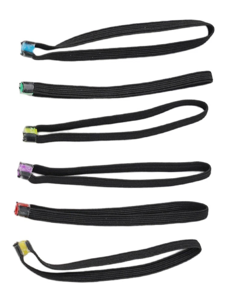 Tippet Spool Tenders for