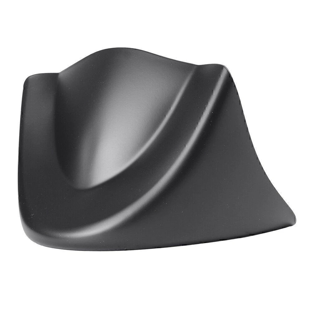 Front Bottom Chin Spoiler Air Dam Fairing for Harley Davidson Dyna FXD (2006–2017)