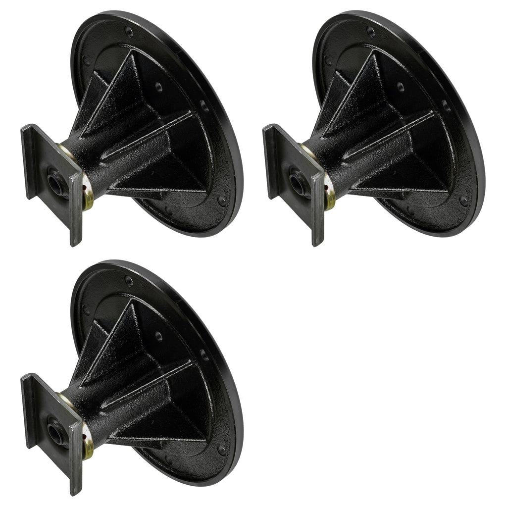 Spindle Replacement for Toro Z Master 74268 74269 74271 74272 (2002–2019)