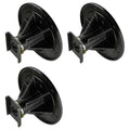 Spindle Replacement for Toro Z Master 74268 74269 74271 74272 (2002–2019)