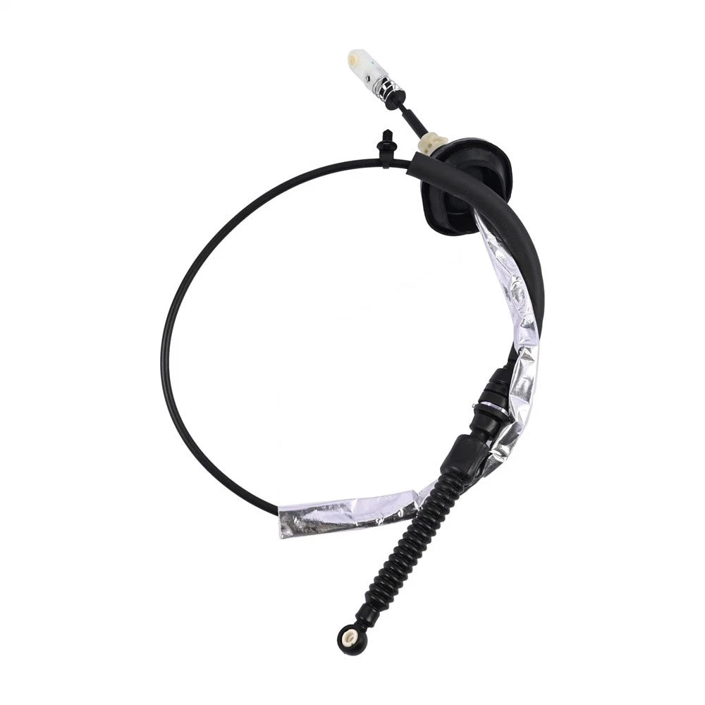 1x Automatic Transmission Shift Cable For 13-16 Dodge Dart 68164081AB 68164081AC
