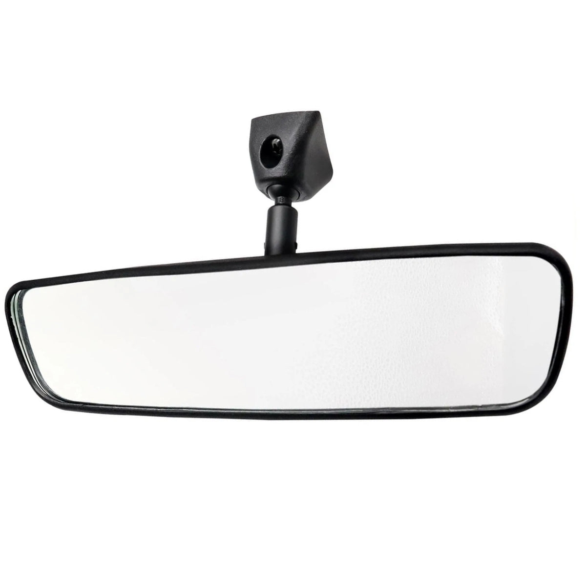 Inside Rear View Mirror for Hyundai Sonata (2011–2021) 85101-3X100