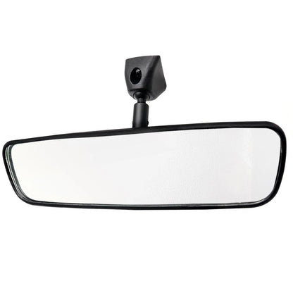 Inside Rear View Mirror for Hyundai Sonata (2011–2021) 85101-3X100
