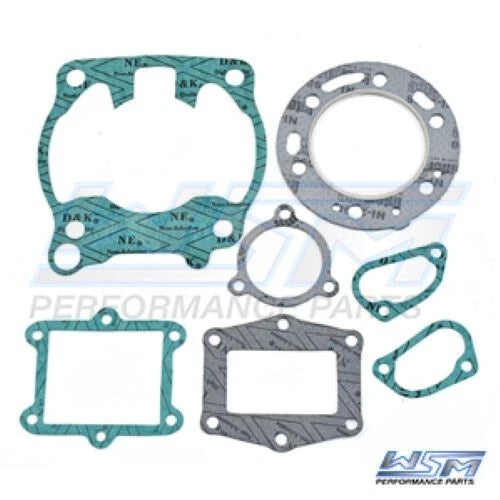 Gasket Kit for WSM