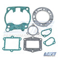 Gasket Kit for WSM