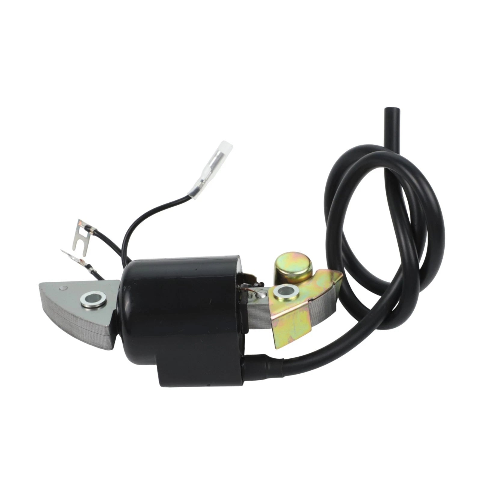 Fuel Combustion Engine Performance Part for