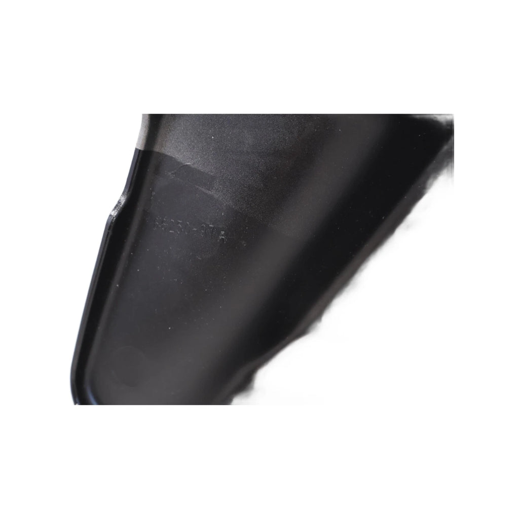 Left Side Cover for Harley-Davidson CVO FLHTCUSE (2016–2019) 66620-06BYV