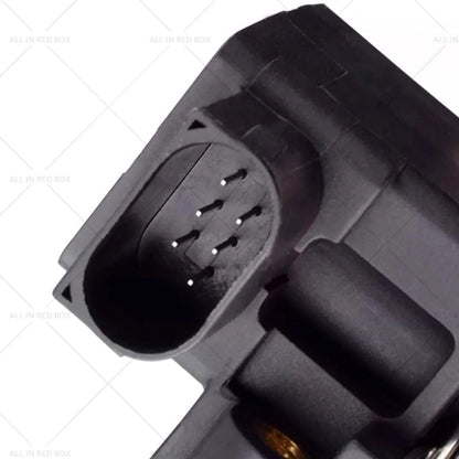 Accelerator Pedal Sensor for Mercedes-Benz SLK230 (1998–2000) 0125423317