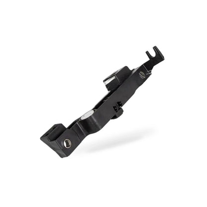 Front Bumper Headlight Bracket for Ram 1500 2500 3500 (2016–2019) Left