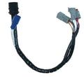 Engine Adapter Harness for Johnson Evinrude (1996) 423-6344