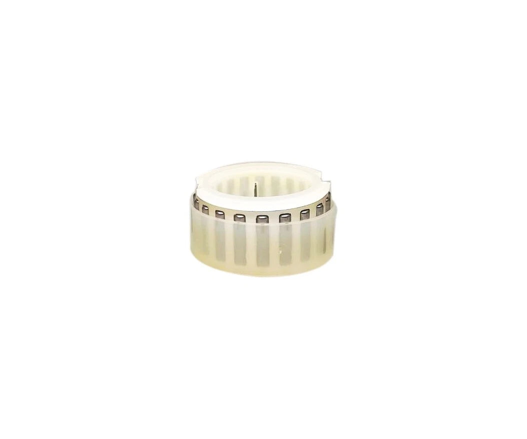NRB Big End Needle Bearings 35x42x19.8 for KTM 450 EXC (2003–2023)