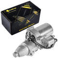 Starter for Kohler Lawn and Garden CH440 Engines (2005–2015)