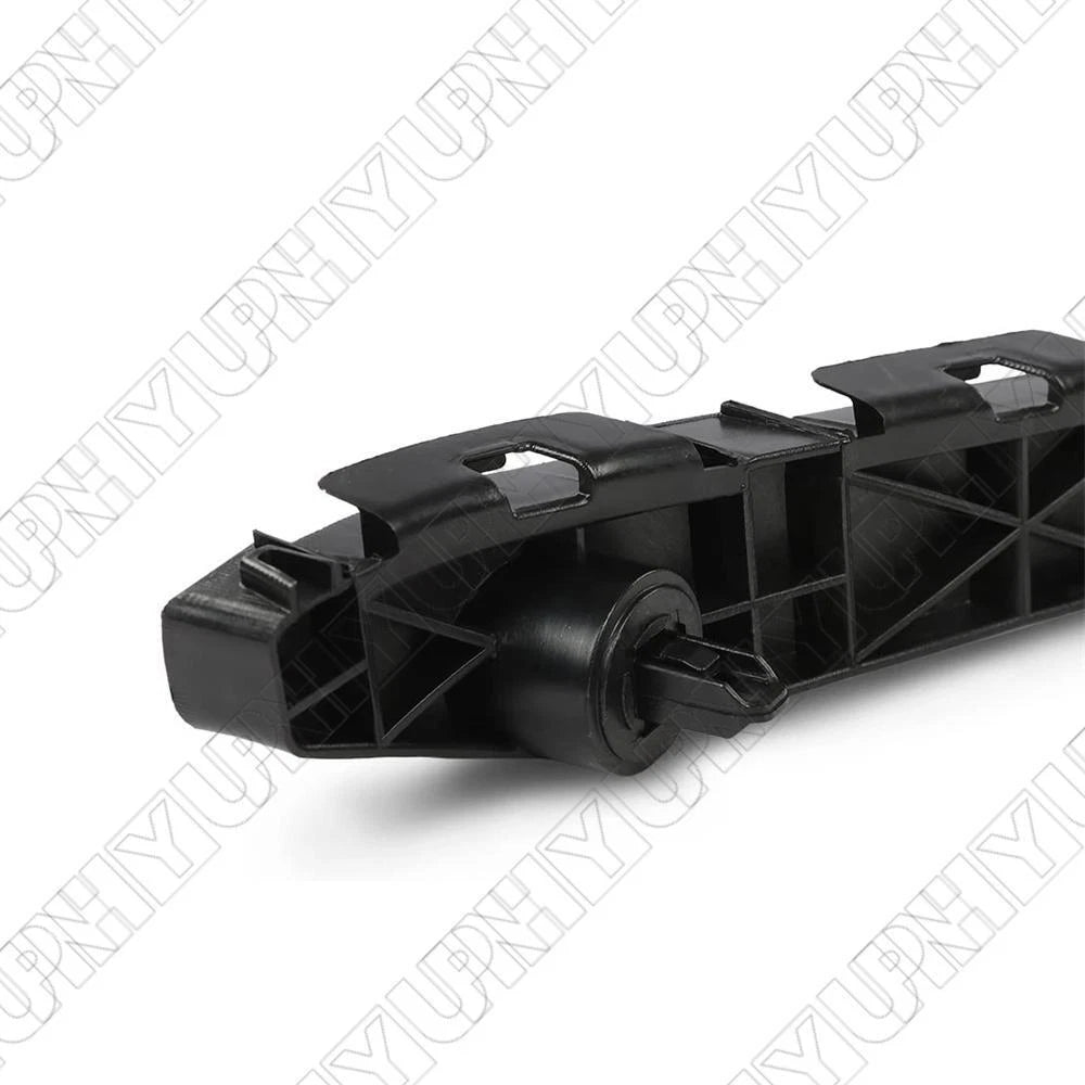 Front Bumper Bracket for Lexus IS250 IS350 (2006–2013) LX1067102 LX1066102