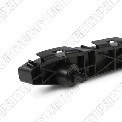 Front Bumper Bracket for Lexus IS250 IS350 (2006–2013) LX1067102 LX1066102