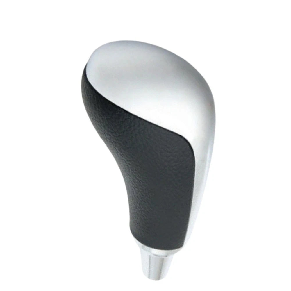 Replacement Gear Shift Knob for RAV4 (2006–2018) ABS Ergonomic Ball